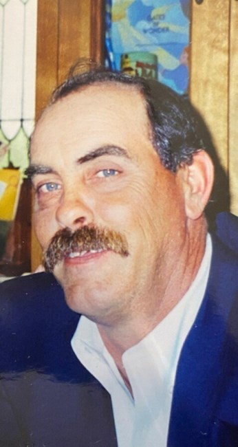 Obituary of Jimmy Lee Dollar