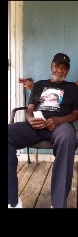 Obituary of Herbert Lee Barnes