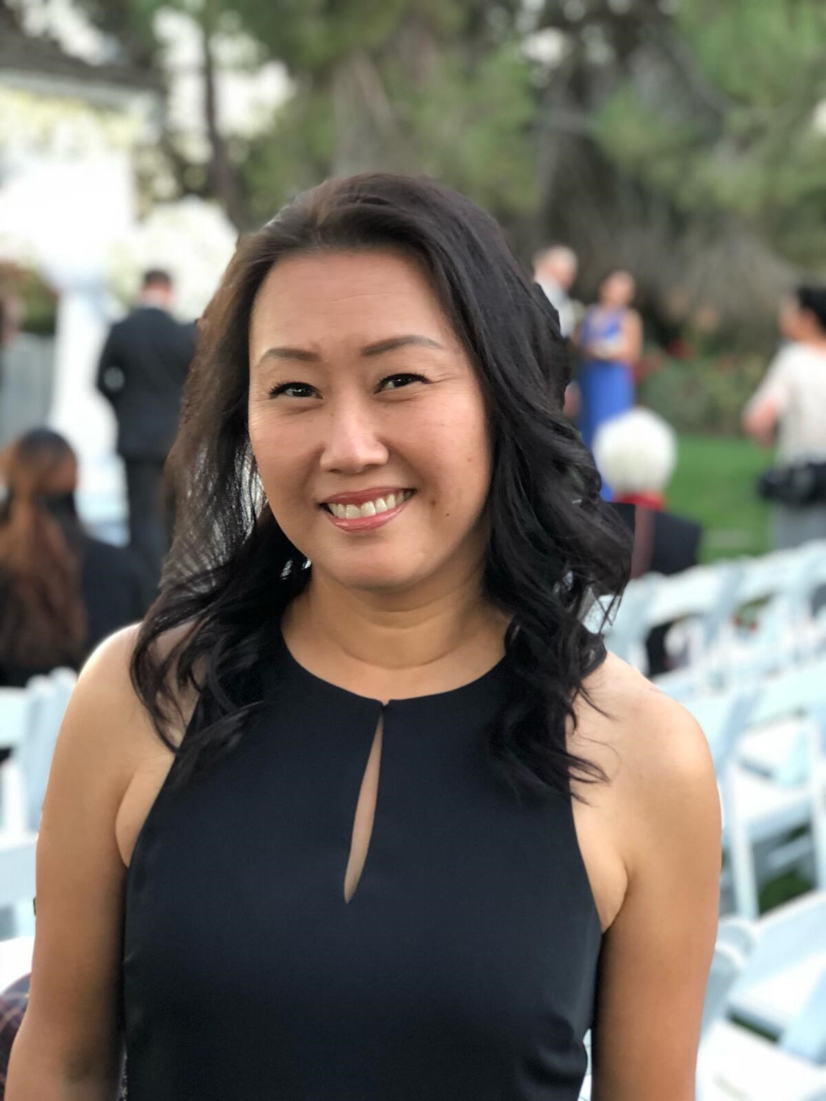 Maui Now Obituaries - j6p36rc