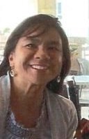 Obituary of Jennifer Anne Matten