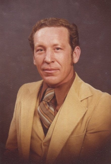 Obituary of Gary Stevens