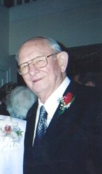 Edward Littrell