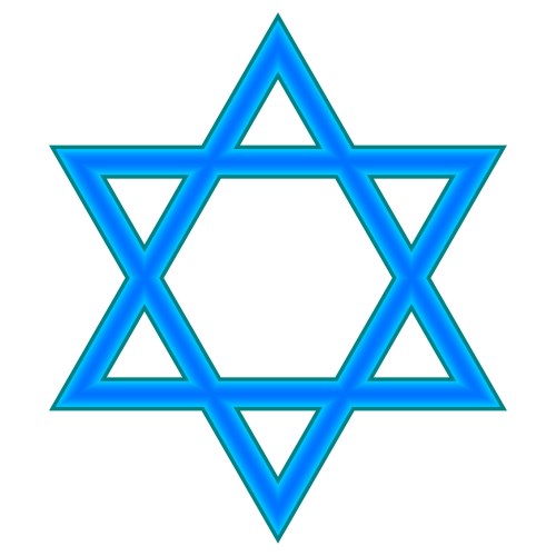 Obituary of Ilene Garcia