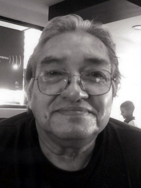 Obituary of Ismael "Mailo" Heredia