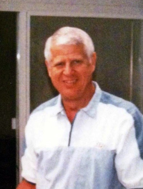 Obituary of Thomas Edward Clyatt Jr.