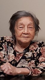 Mung Sun Wong