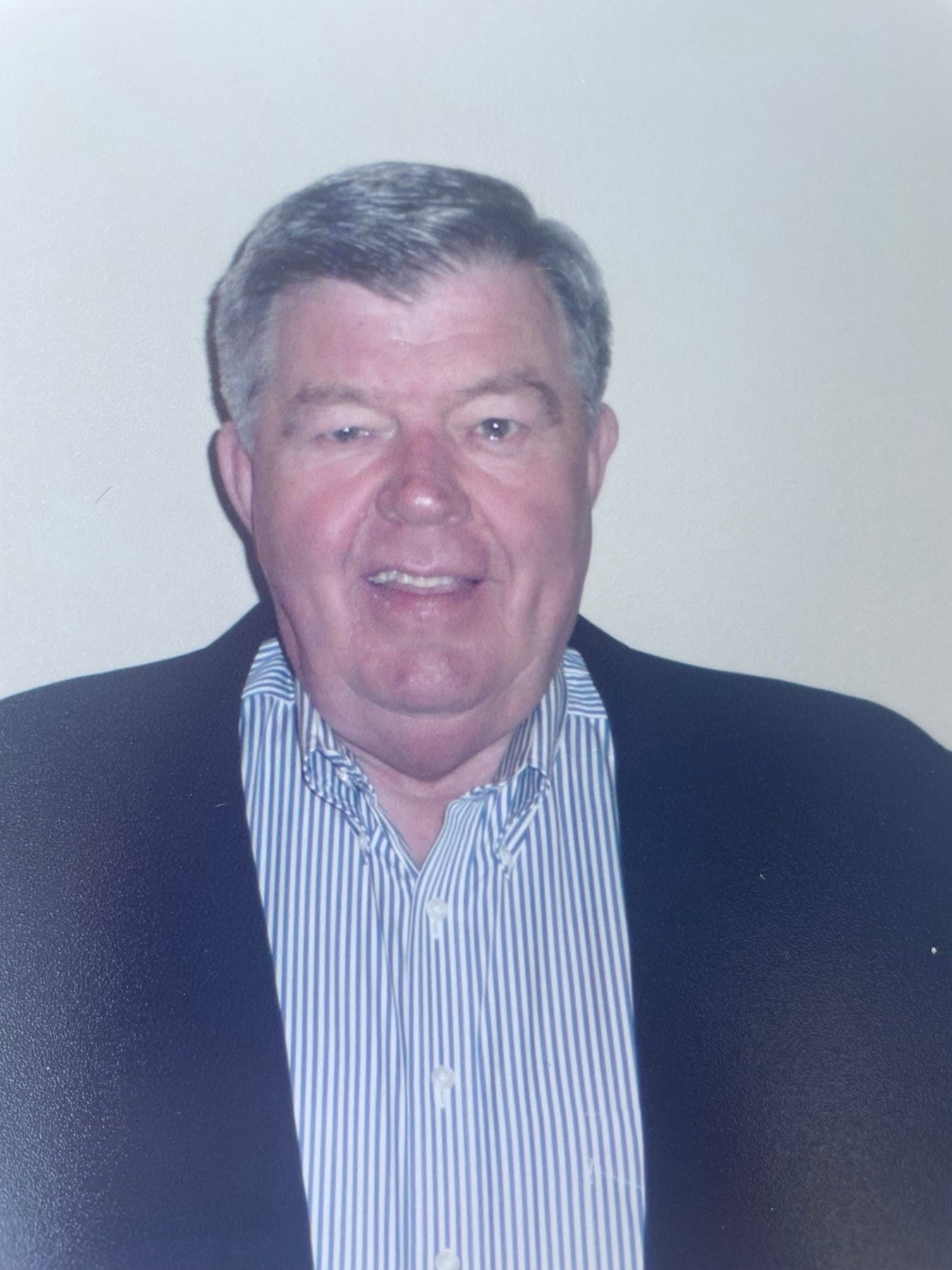 Willett Lawrence Fields Obituary Pell City, AL