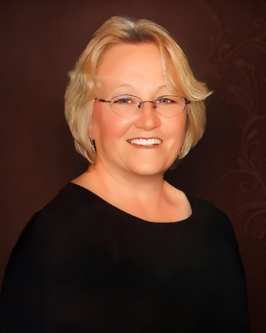 Obituary of Linda D Espinoza