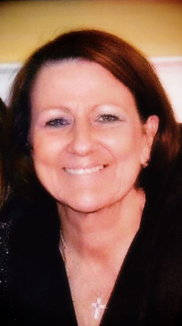 Obituary of Christine A. Smith