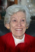 Obituary of Mrs. Colleen M. Corman