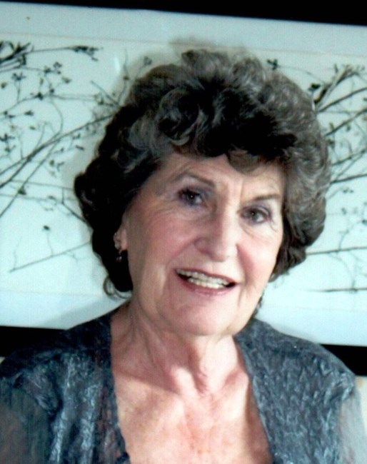 Obituary of Agnes A. Medvitz
