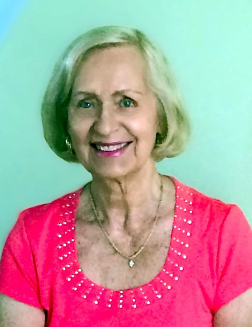 Christel Horan Obituary Catonsville, MD