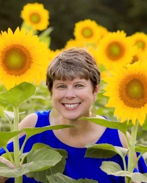 Obituary of Sandra Ellen (Brill) Passmore