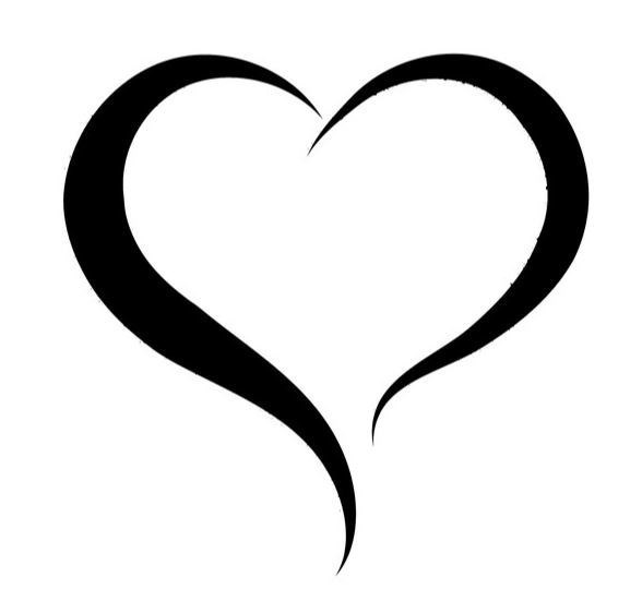 Obituary of David Magana Ramirez