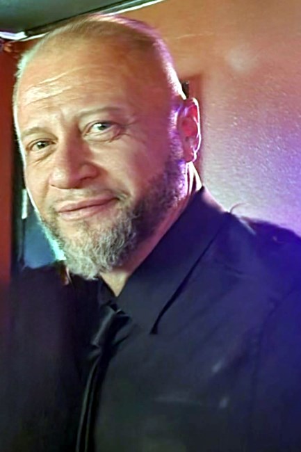 Obituario de Enrique A. Smallwood