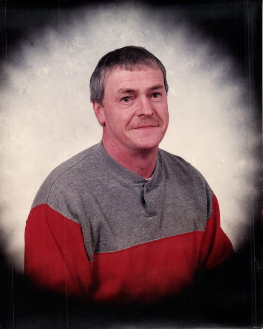 Obituary of Daniel Clifton Crenshaw