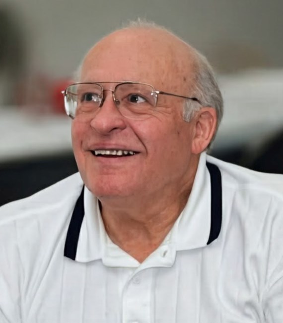 Obituary of Devon Richard Fingerle