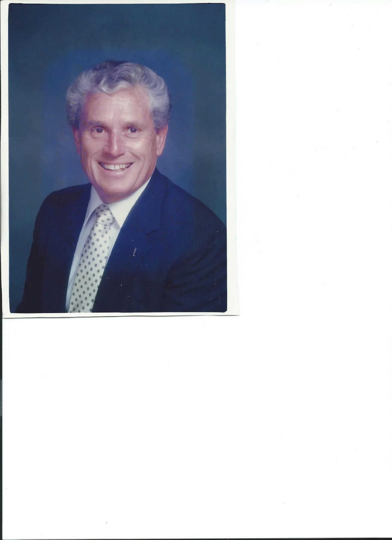 Obituary of Bob "Bob" LaBonte