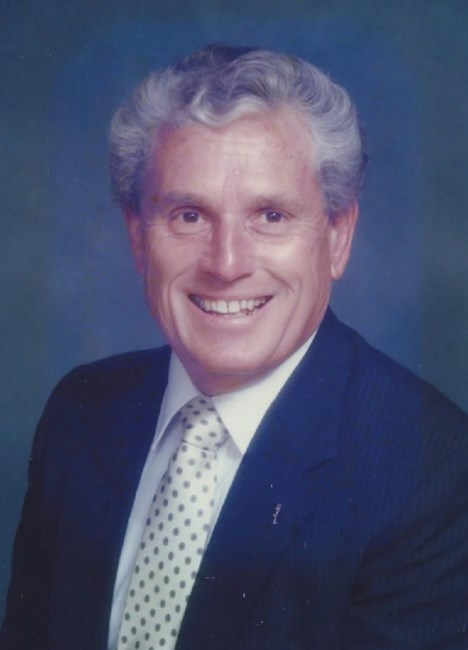 Obituary of Bob "Bob" LaBonte