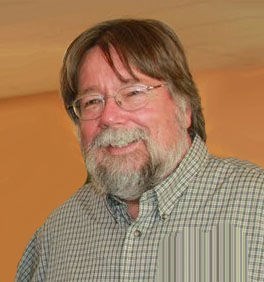 Obituary of Richard Alan (Dick) Finnegan