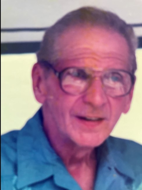 Obituary of Joseph J Lackovich