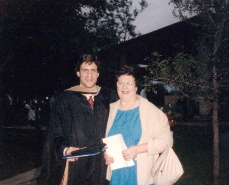 Obituary of Shirley Lorene Jones