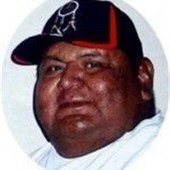 Obituario de Samuel Francis Luther