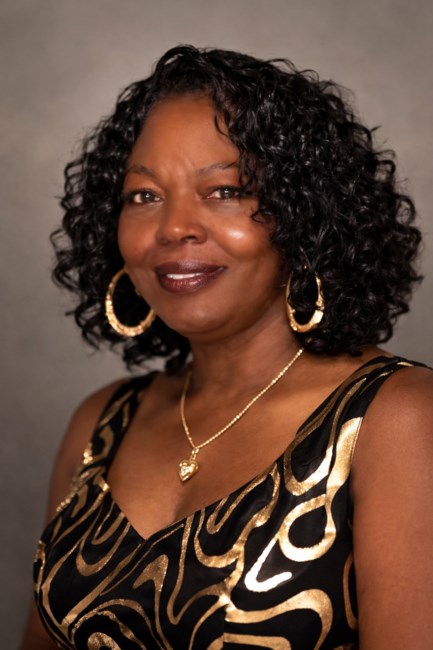 Obituary of Elaine D. Bagby