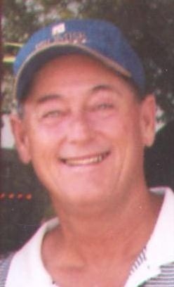 Obituary of Craig clyde Thomas Springs