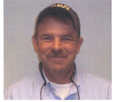 Obituary of Ronald T. Long