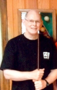 Obituary of Robert C. "Bubba" Collins