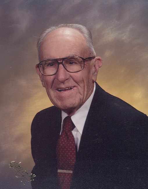 Obituary of Jasper Earl Pendley