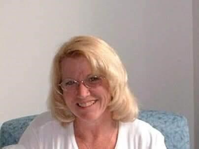 Obituary of Debra Lynne Scott