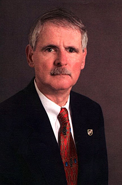 Obituary of Leonard Anthony Senerote Jr.