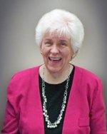 Joyce Nichols