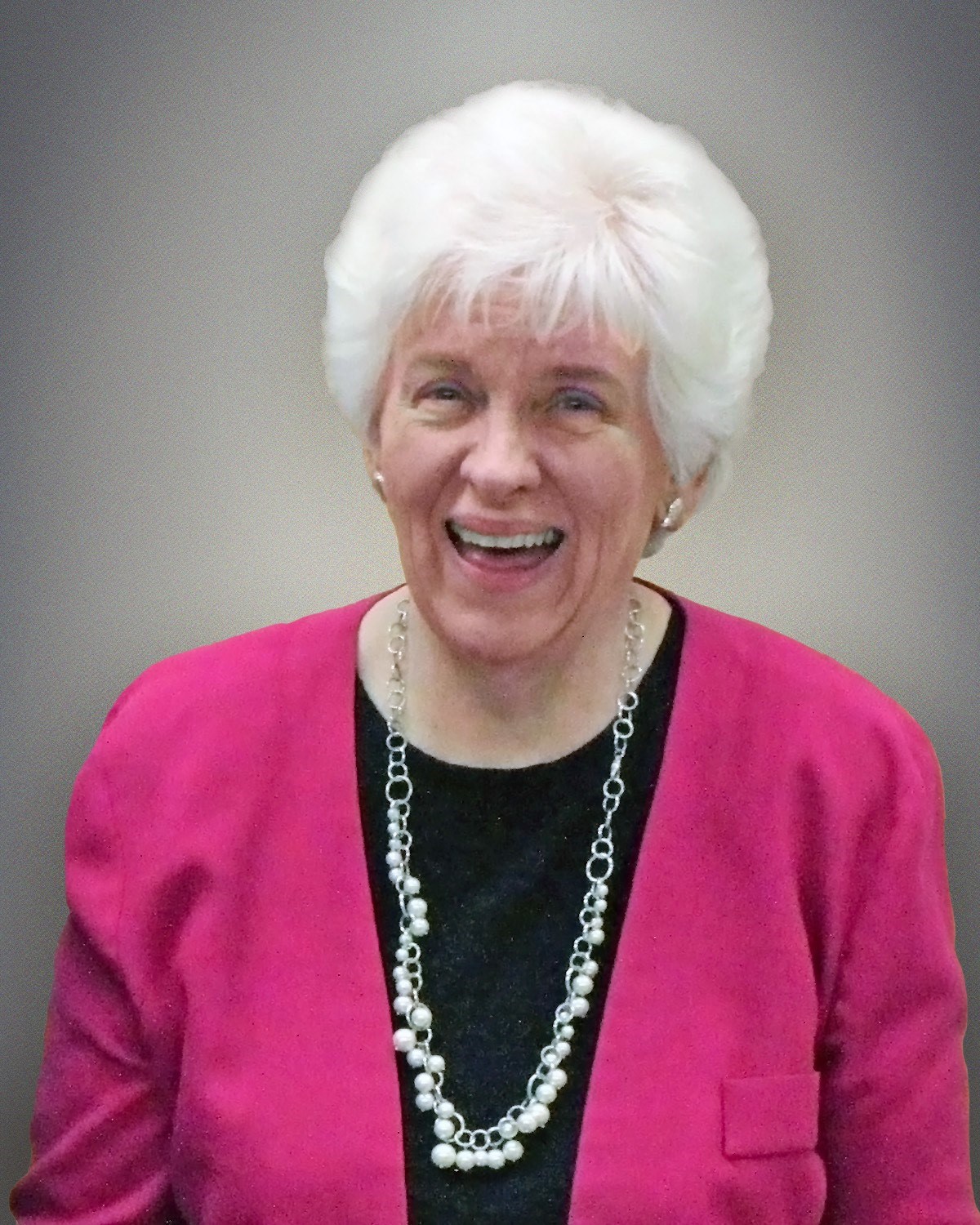 Oakes And Nichols Obituaries Columbia Tn - dmle7mt