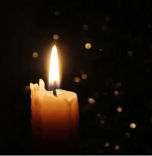 Obituary of Jose Ernesto Gutierrez-Cuadras