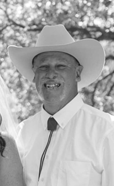 Obituary of Michael A. Springer