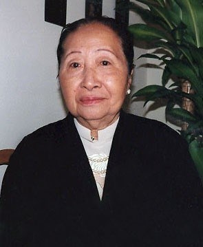 Obituary of Hanh Xuan Le