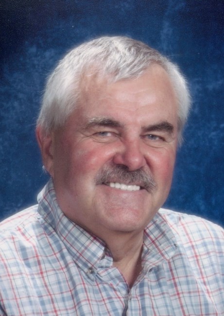 Obituary of Craig Sinclair