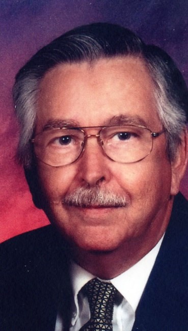 Obituary of Fred S Atkinson