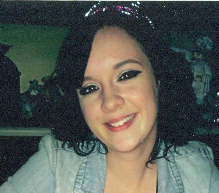 Obituary of Madelyn J Klotzke