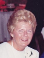 Elaine Holmes