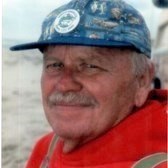 Obituary of Vincent James Gregitis