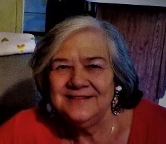 Obituary of Mrs. Joan Lake