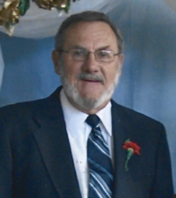 Obituary of Maurice A. Levesque
