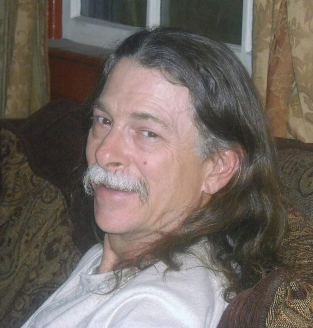 Obituary of Joseph Addison Paxton, Sr.