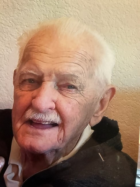 Obituary of Alfred " Alfie " E Campbell