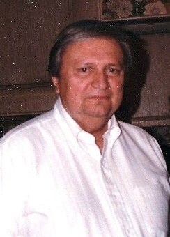 Obituary of William James Lytle