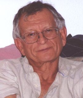 Obituary of Preciliano D. "Sonny" Alire, Jr.